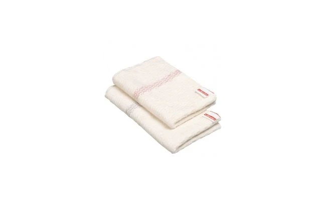 Vileda Floor Cloth 50x80cm